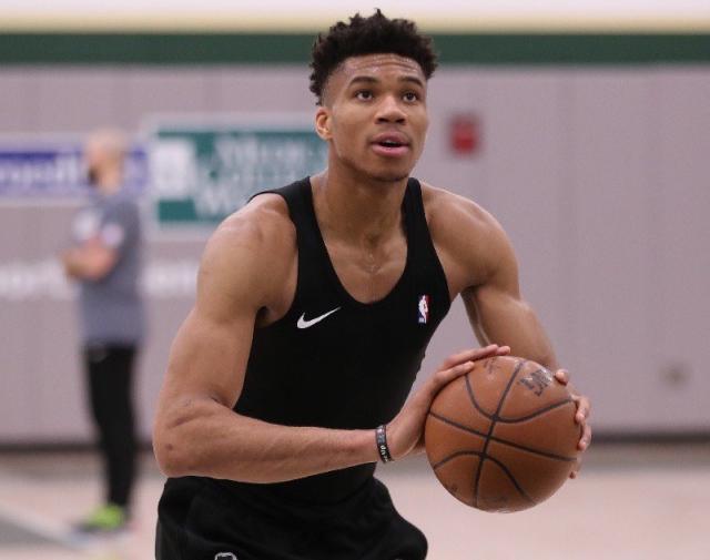 理抗压能力 理抗压能力