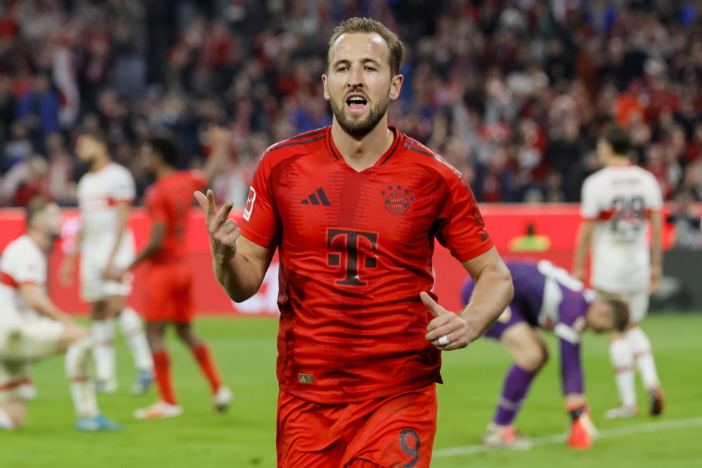 她的表现起 她的表现起