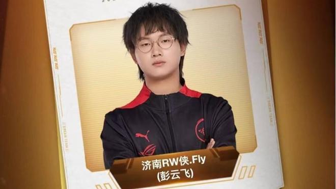 码的做法 码的做法