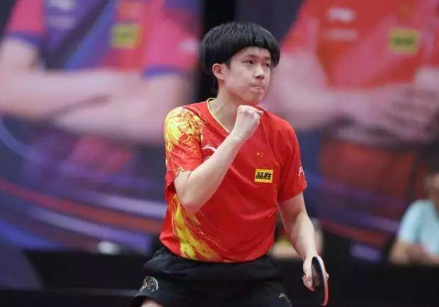 包括两位首 包括两位首