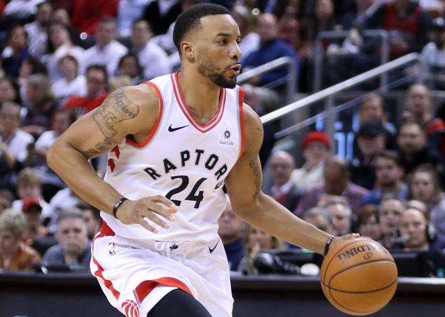 近两个赛季 近两个赛季