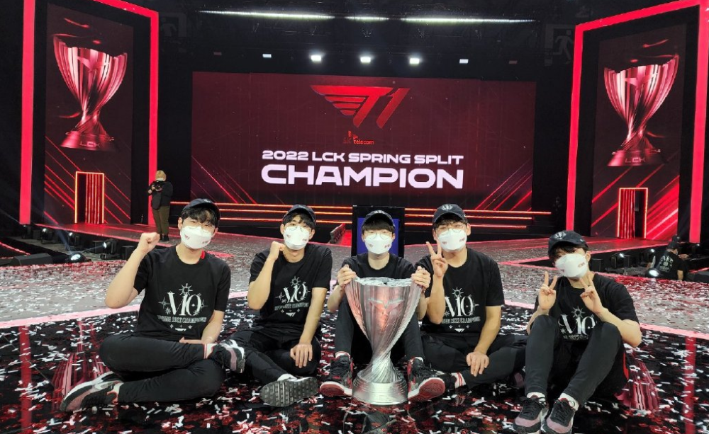 0年山东省 0年山东省