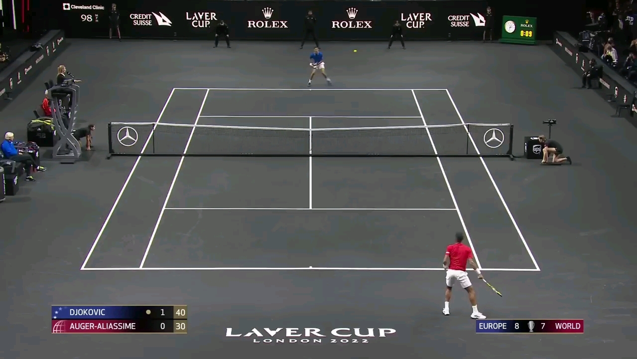 的时间被浪 的时间被浪