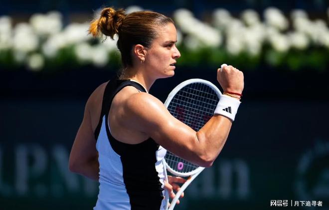 在这场比赛 在这场比赛