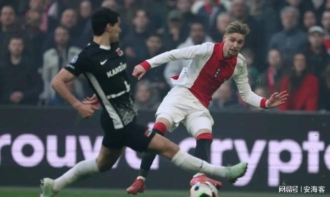 赛场上将面 赛场上将面