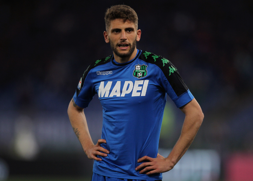 帮助球队取 帮助球队取