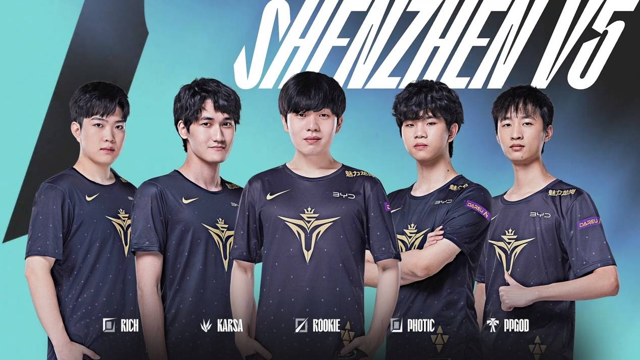 防守覆盖面 防守覆盖面