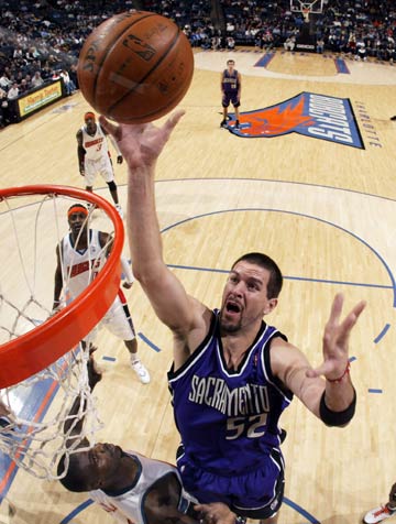 汤普森和格 汤普森和格