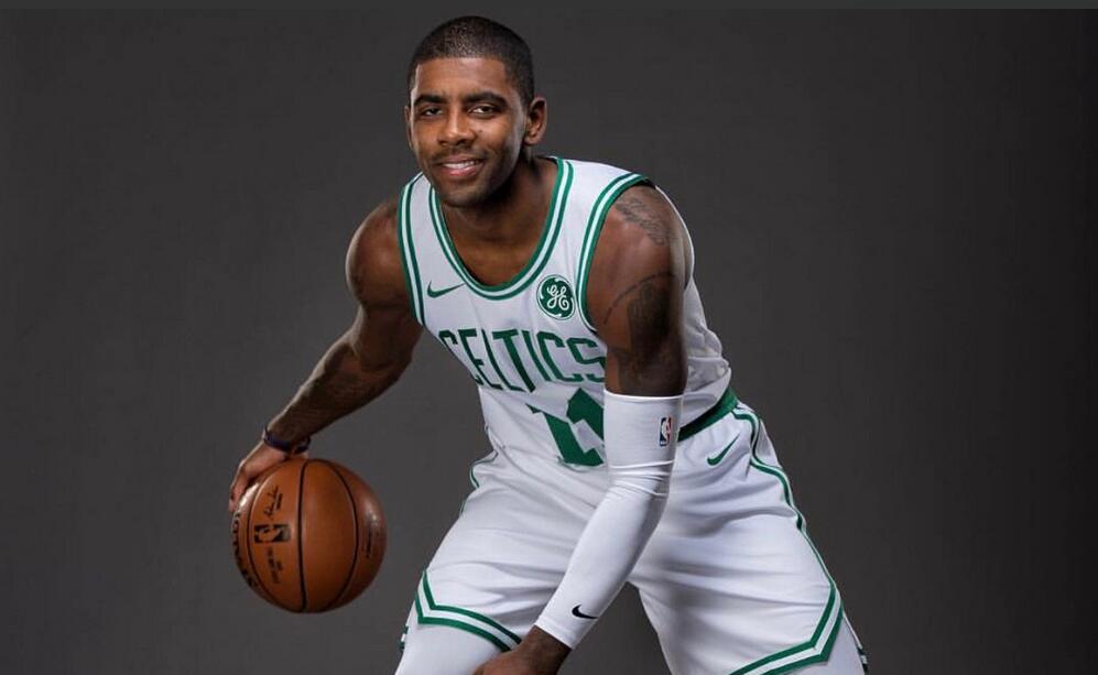 梦幻的足球 梦幻的足球