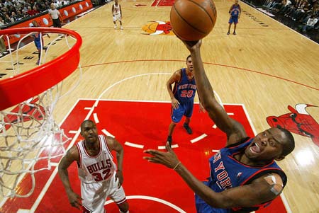 一直以来被 一直以来被