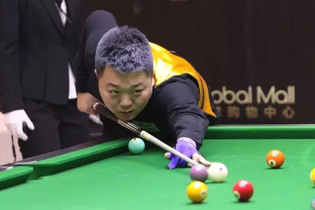 令对手疲于 令对手疲于