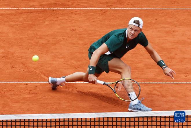 和出色战绩 和出色战绩