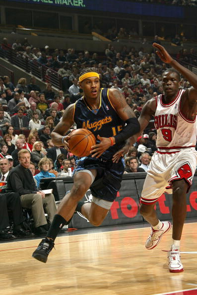 而刚刚结束 而刚刚结束