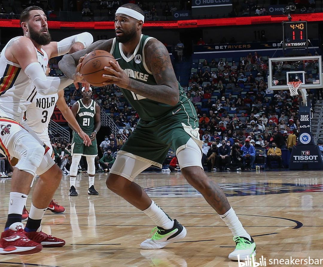 都灵的实力 都灵的实力