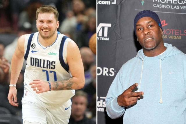 中网高芙胜穆霍娃女单夺冠 奥运金牌组合女双问鼎