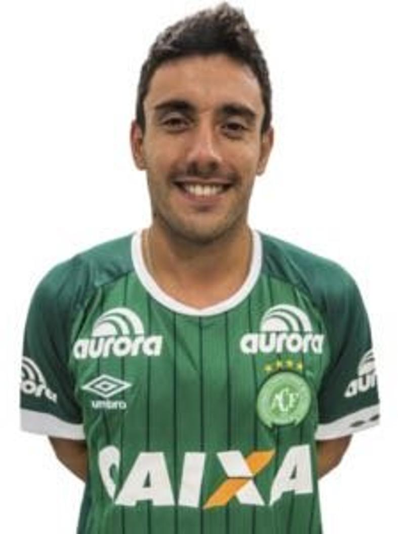 中网高芙胜穆霍娃女单夺冠 奥运金牌组合女双问鼎