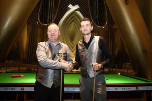 罗马诺：曼联内部考虑用球员去换大马丁 这样可以省钱买前锋