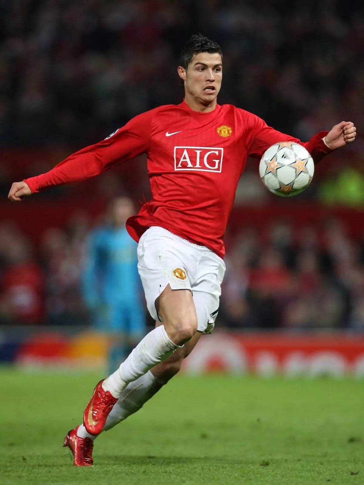 这样一个国 这样一个国