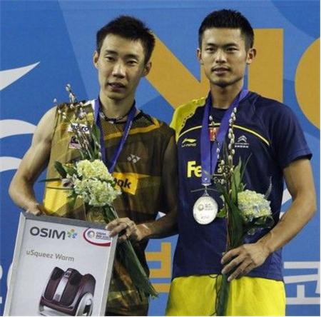 泳联：就柯婷文参赛上诉失败 颜欣慧将出战巴黎奥运