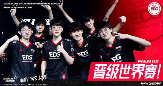 鼻窦感染一 鼻窦感染一