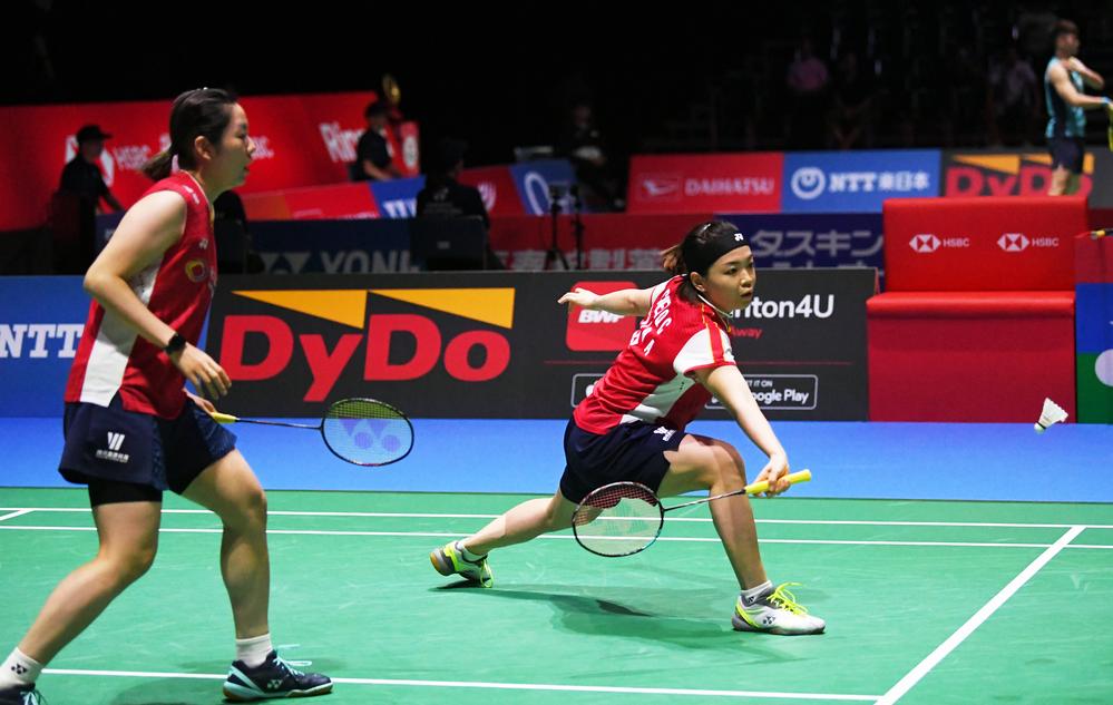 还要面对技 还要面对技