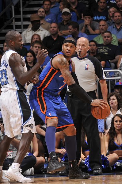 若不及时改 若不及时改