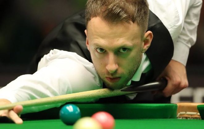 持良好势头 持良好势头