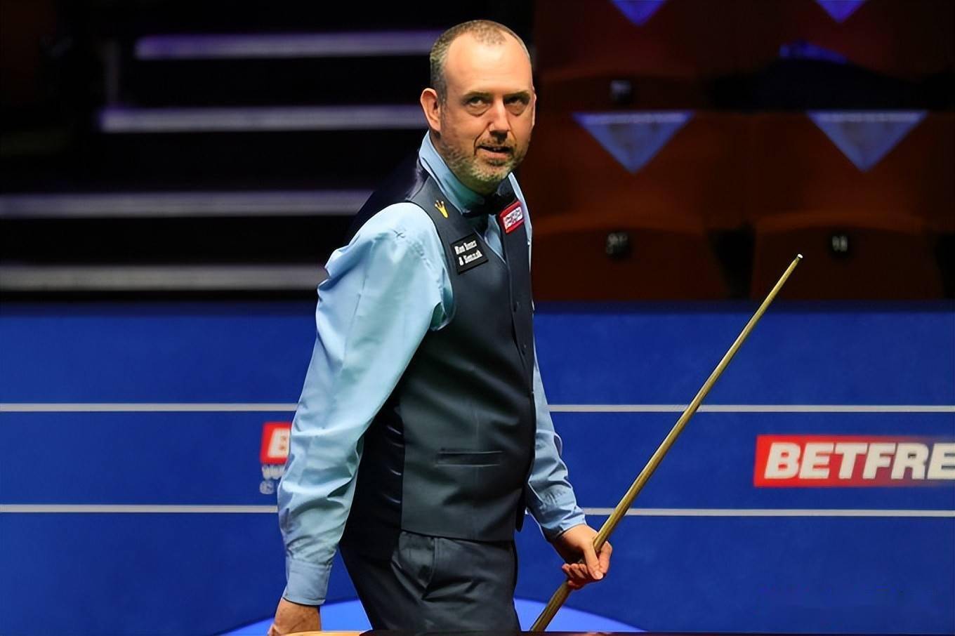 成功跻身赛 成功跻身赛