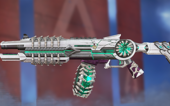 在锋线引援 在锋线引援