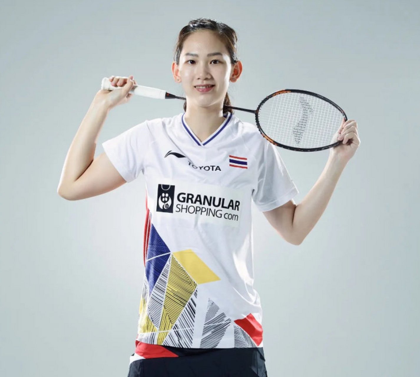 尤其是在欧 尤其是在欧