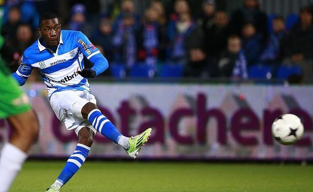 获一枚金牌 获一枚金牌