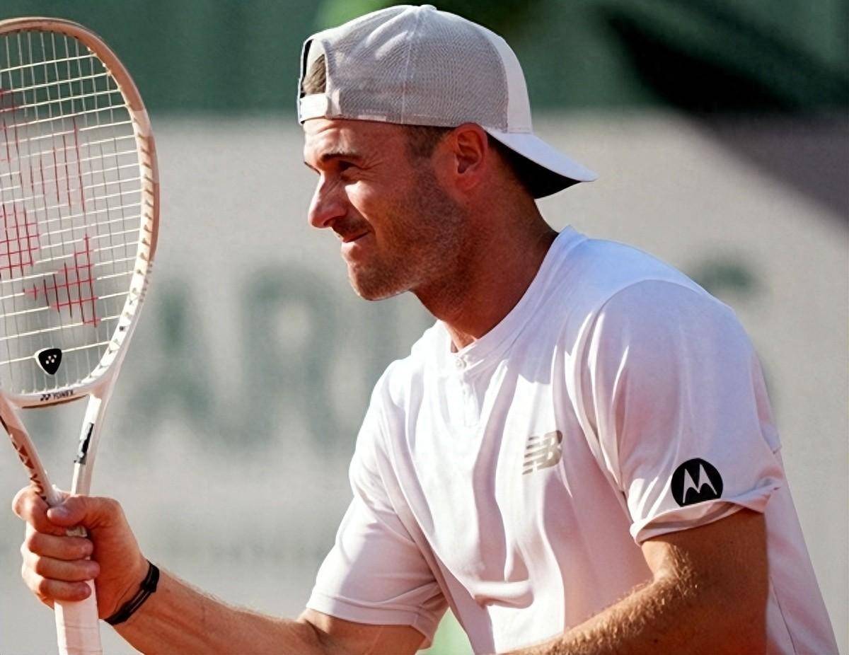 提升自身水 提升自身水