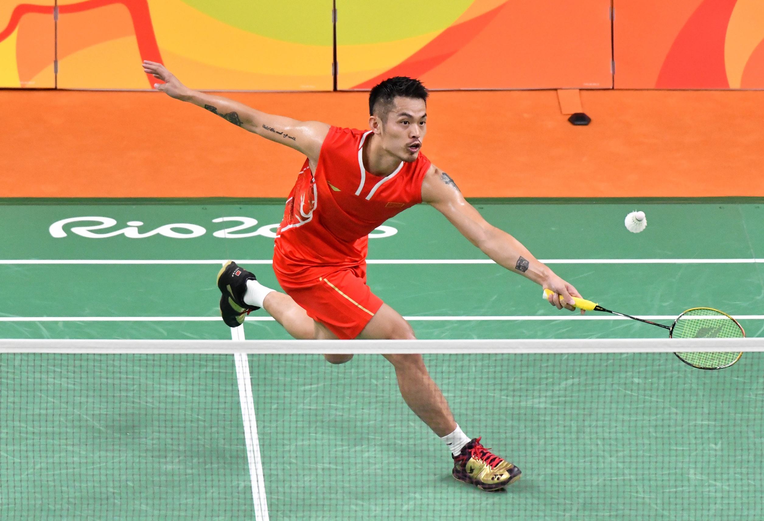 这些年轻的 这些年轻的