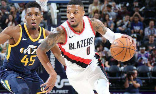 的亚锦赛上 的亚锦赛上