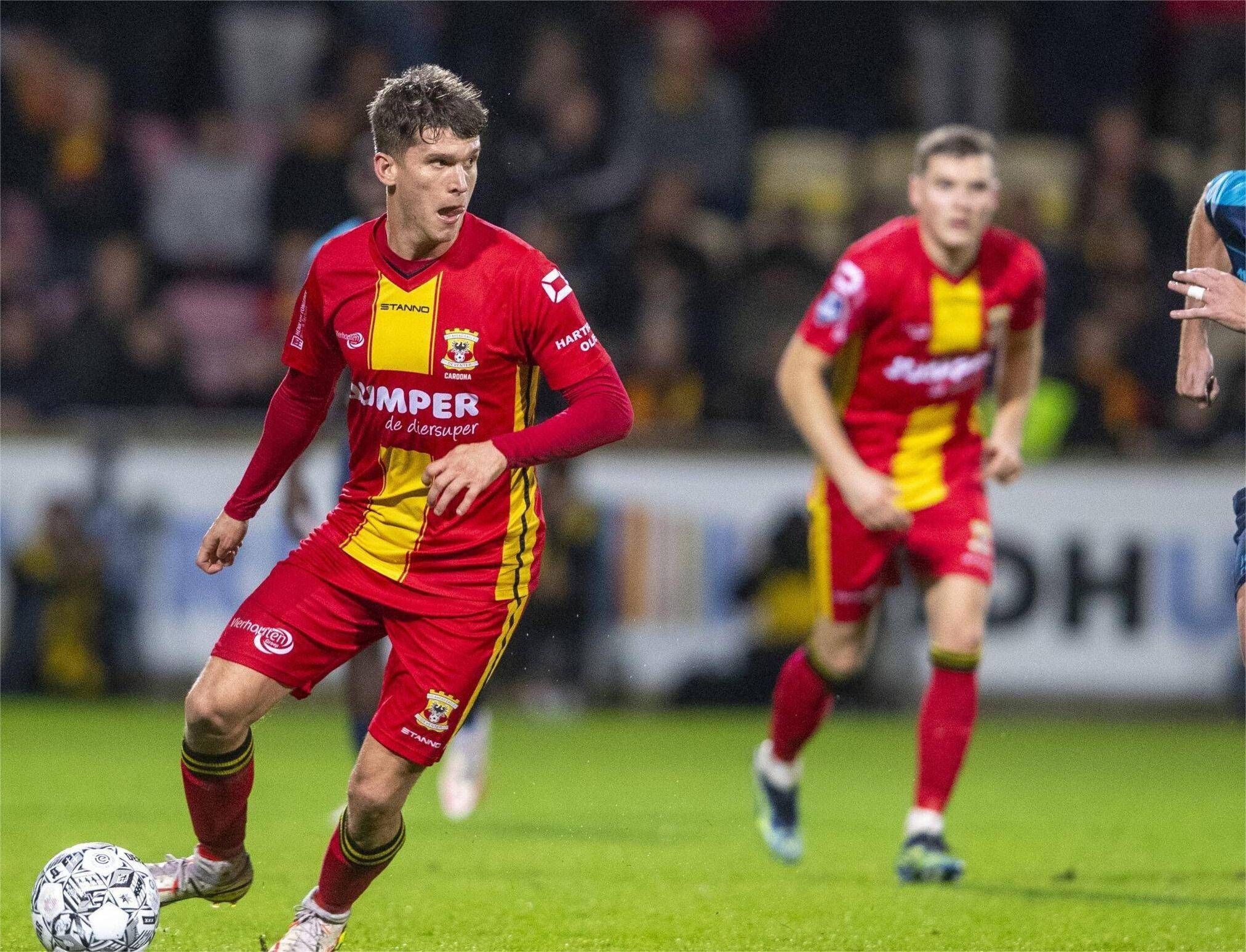 也展示了活 也展示了活