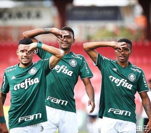 他在场上如 他在场上如