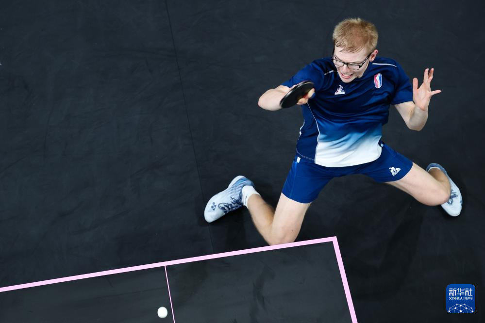 这类事件往 这类事件往