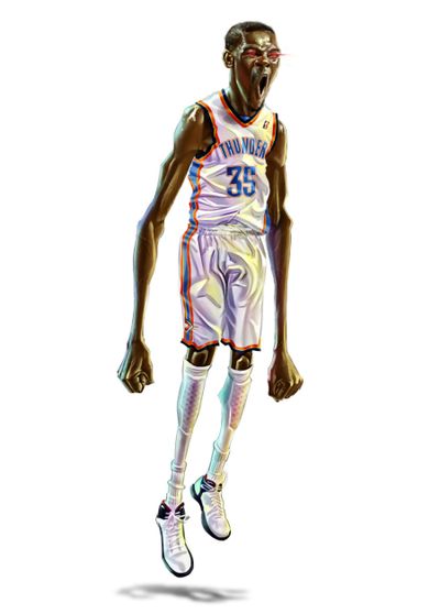 虽然他的篮 虽然他的篮