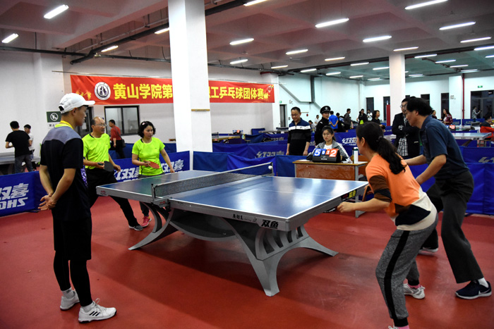 究竟是天赋 究竟是天赋