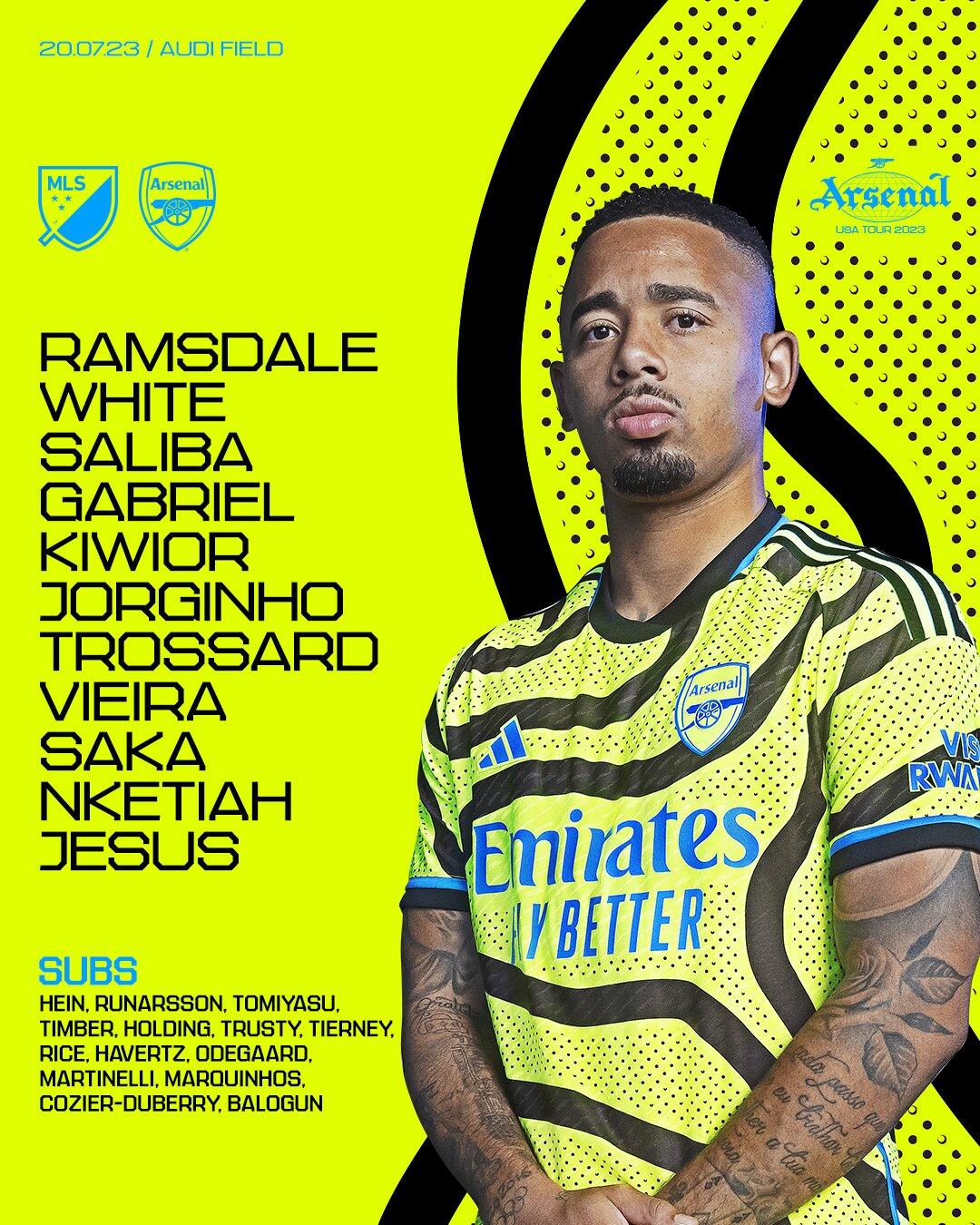 奏才无需任 奏才无需任