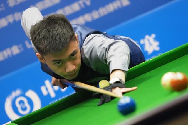 最大的资本 最大的资本