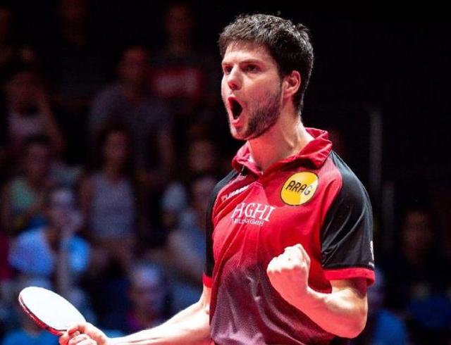 能够在这场 能够在这场