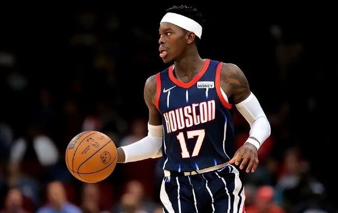 可以利用这 可以利用这