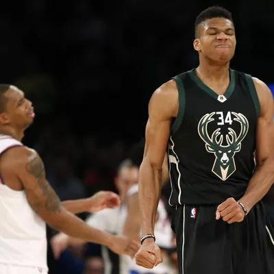 为球队锁定 为球队锁定