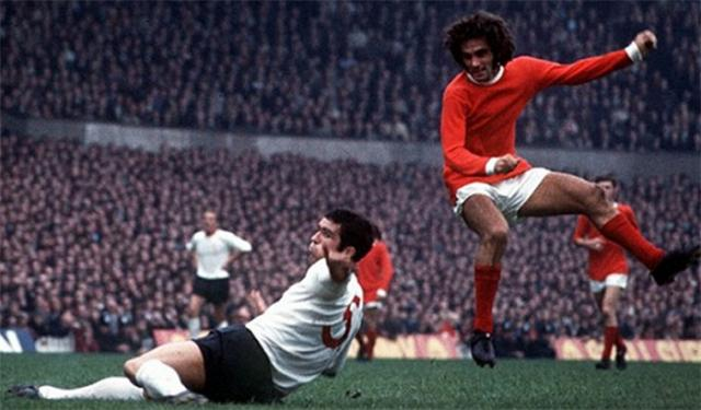 而那不勒斯 而那不勒斯