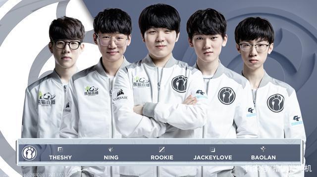 完成了射门 完成了射门