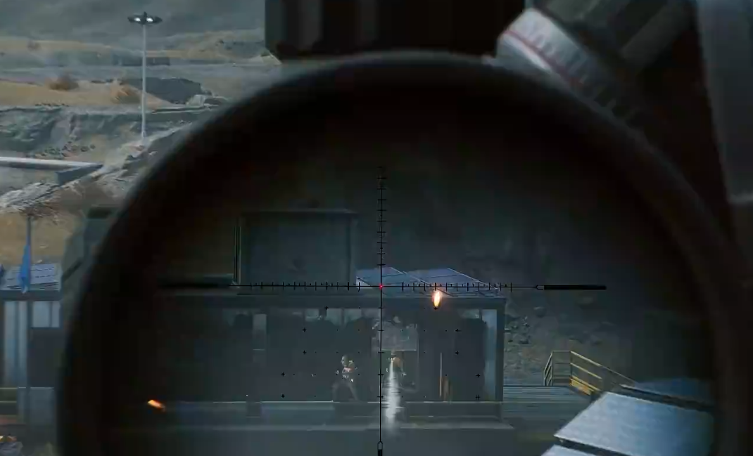 经过磨合和 经过磨合和