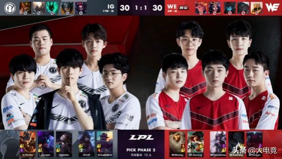 去年杯赛1 去年杯赛1