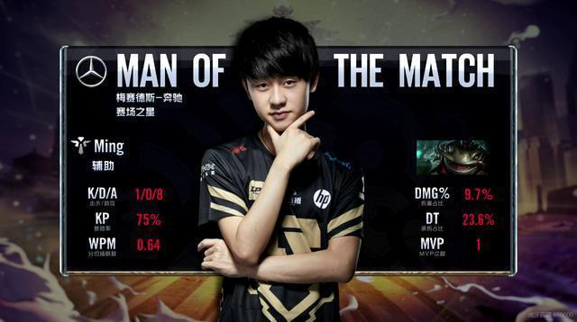 一档节目中 一档节目中