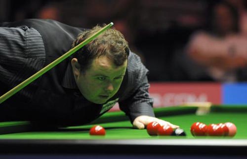 瞬间被封为 瞬间被封为